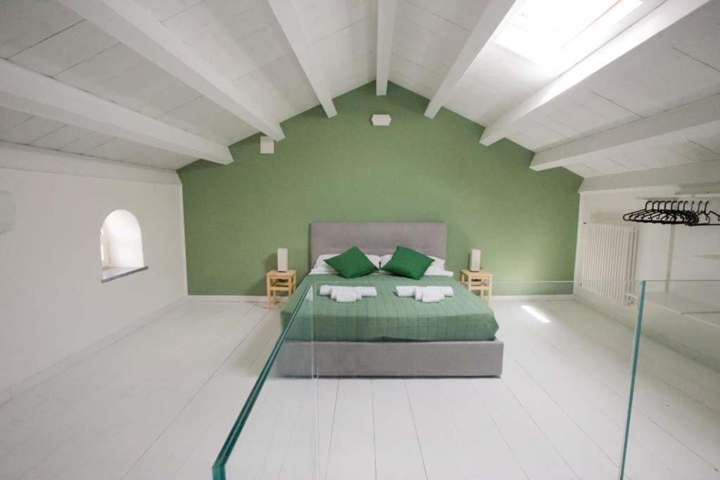 Maison Divaga Fleri Kültér fotó