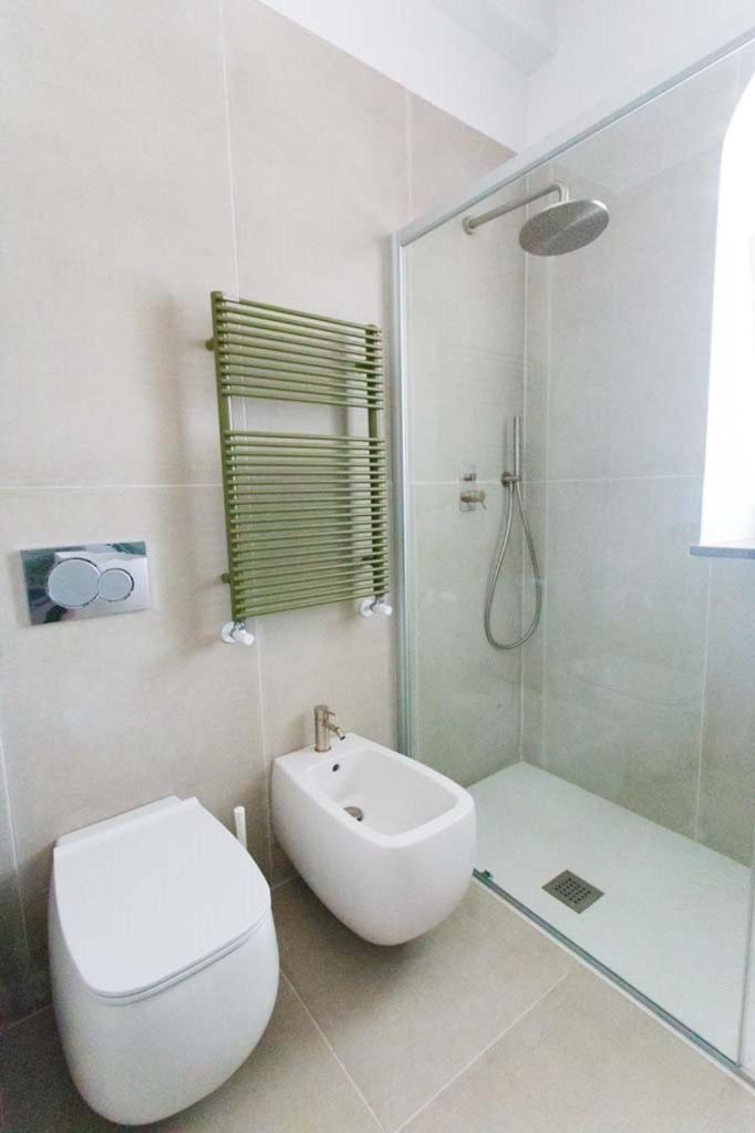 Maison Divaga Fleri Kültér fotó
