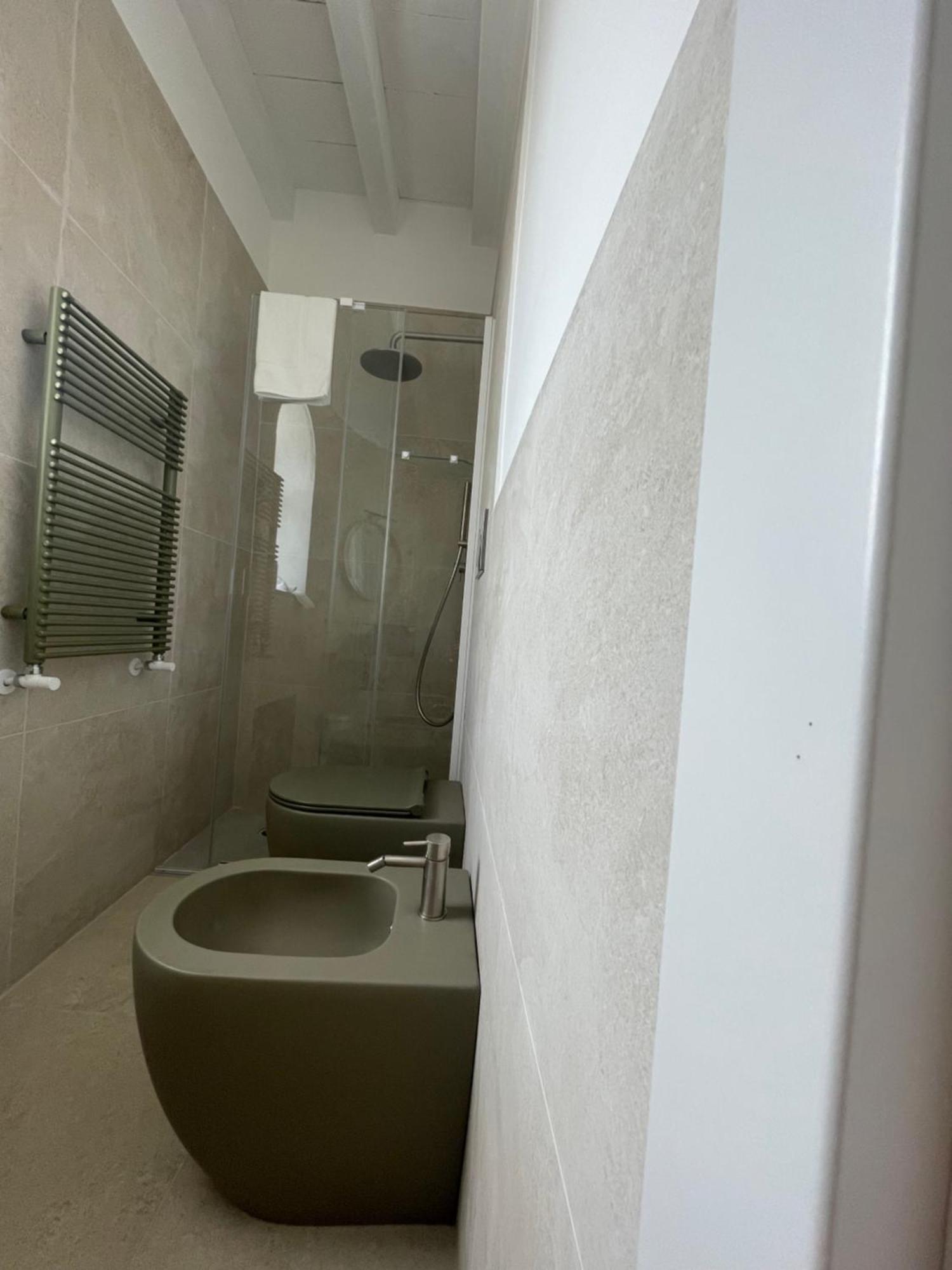 Maison Divaga Fleri Kültér fotó