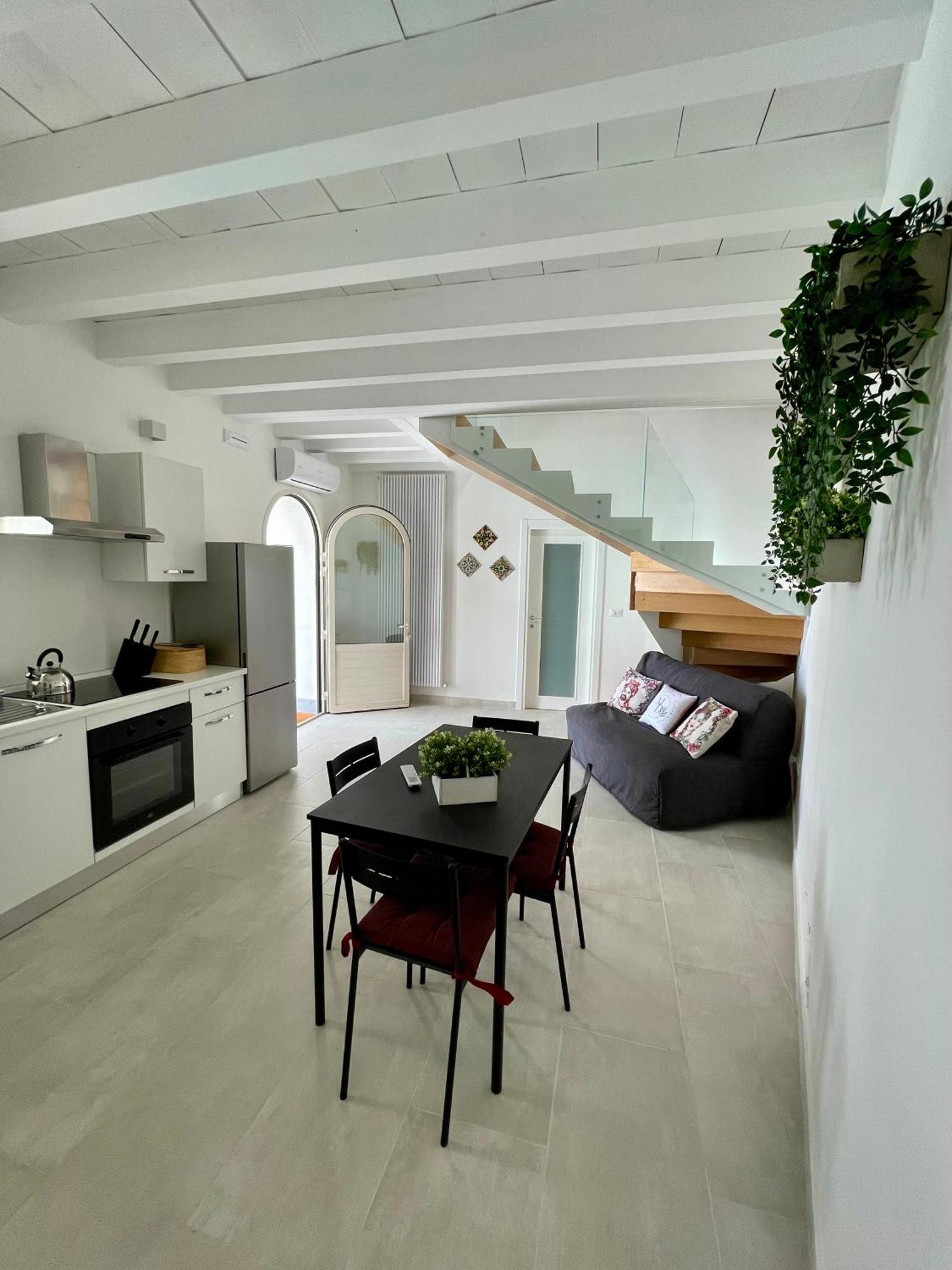 Maison Divaga Fleri Kültér fotó