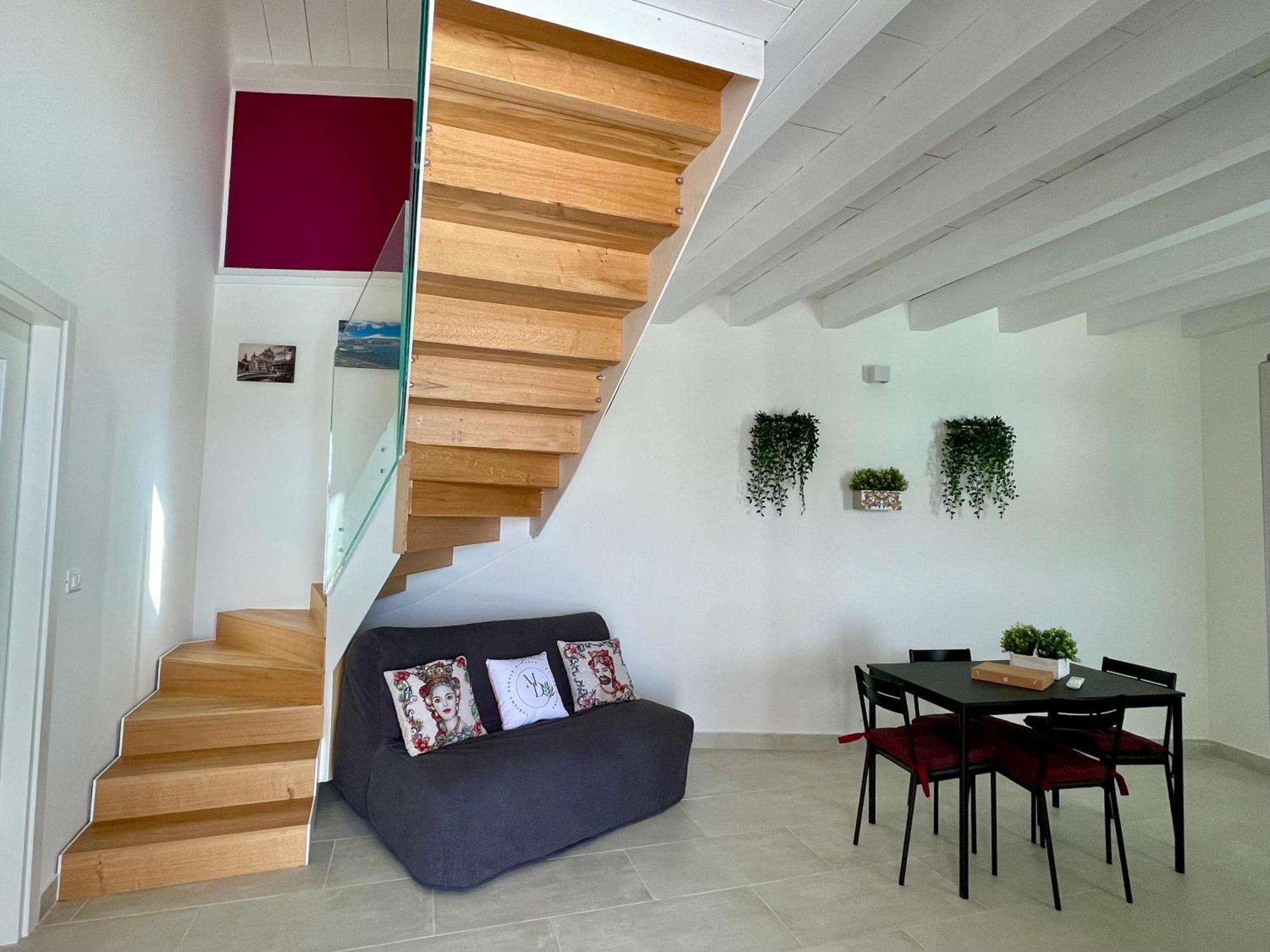 Maison Divaga Fleri Kültér fotó