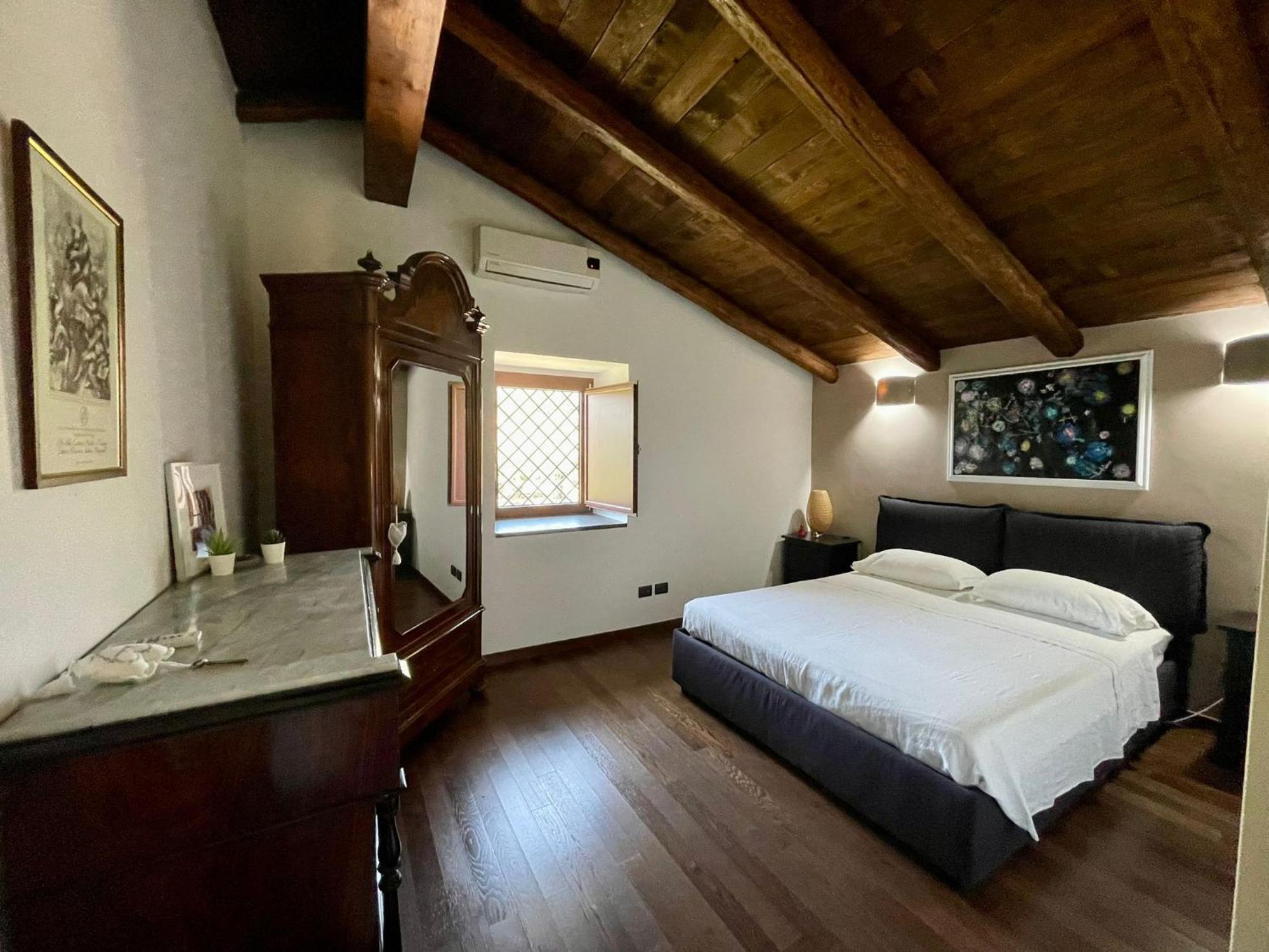 Maison Divaga Fleri Kültér fotó