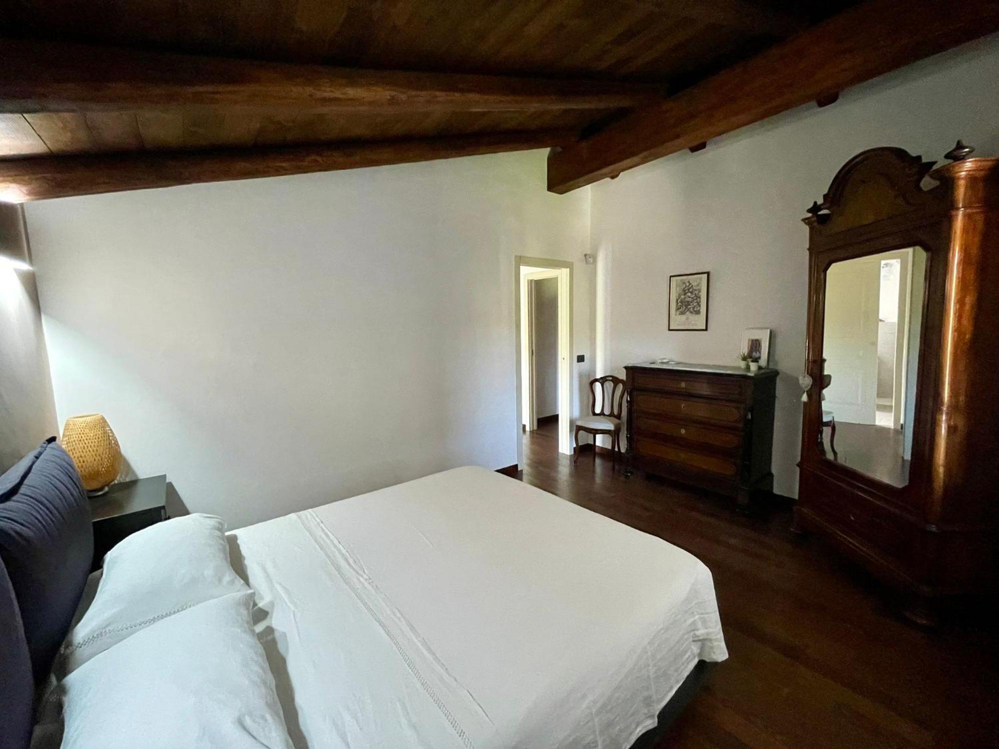 Maison Divaga Fleri Kültér fotó