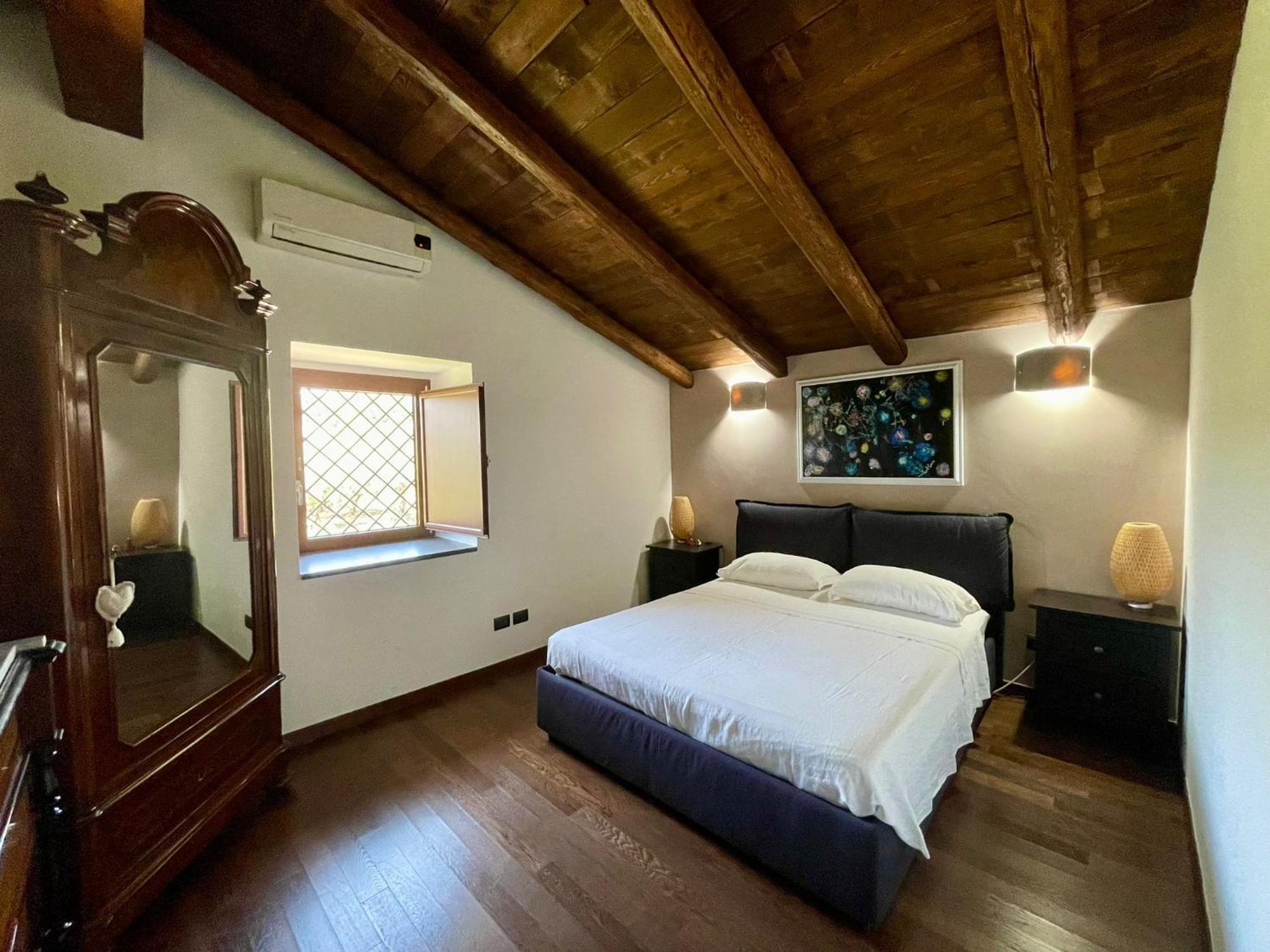 Maison Divaga Fleri Kültér fotó