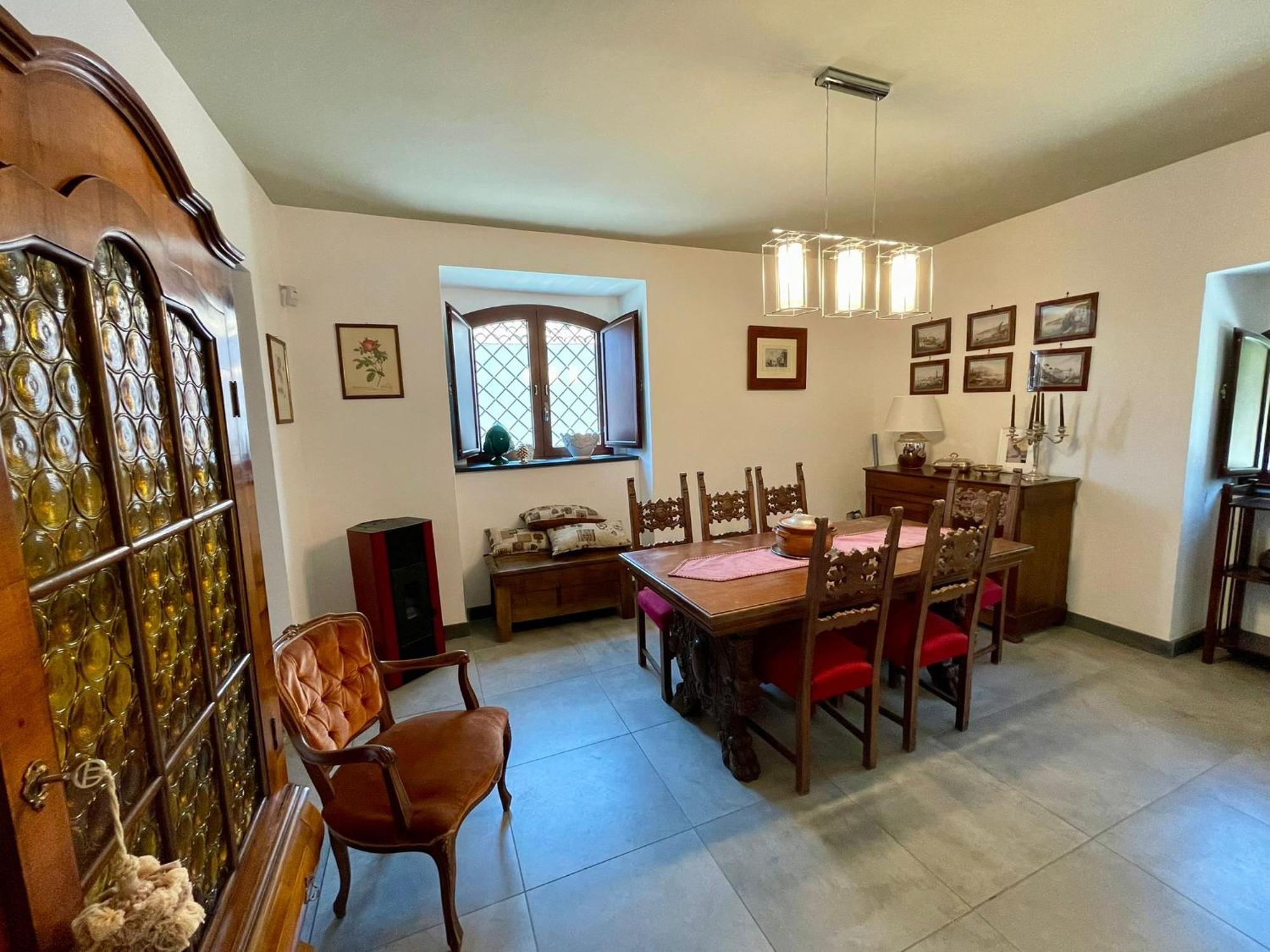 Maison Divaga Fleri Kültér fotó