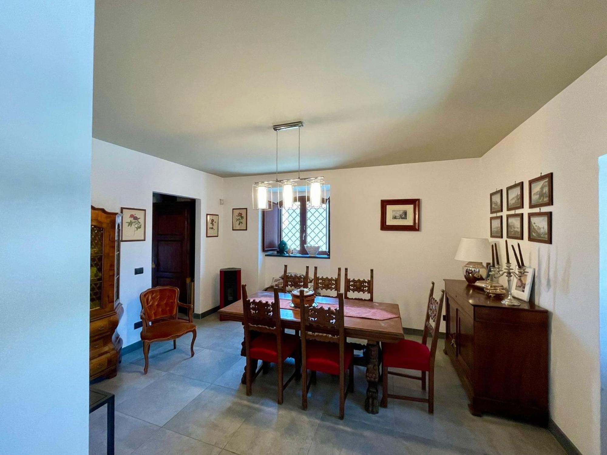 Maison Divaga Fleri Kültér fotó